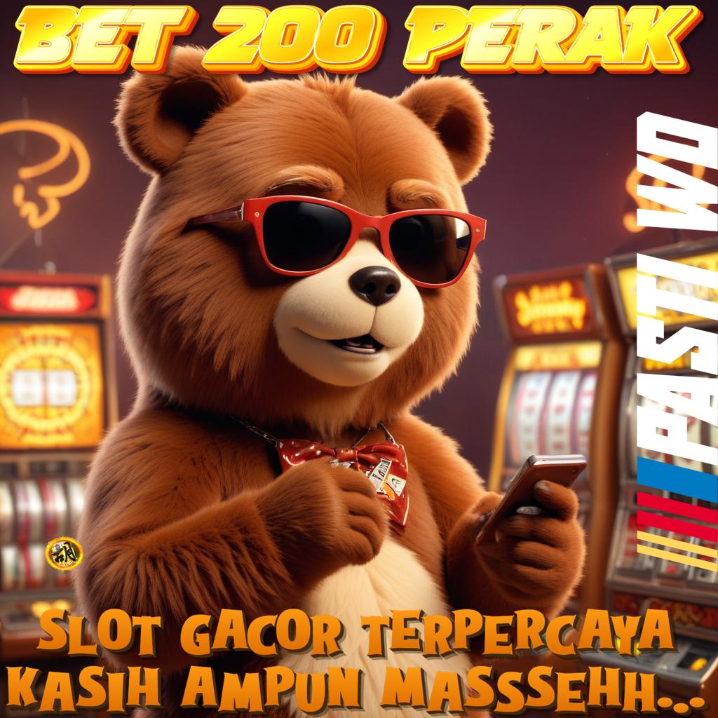 Mbah500 Demo