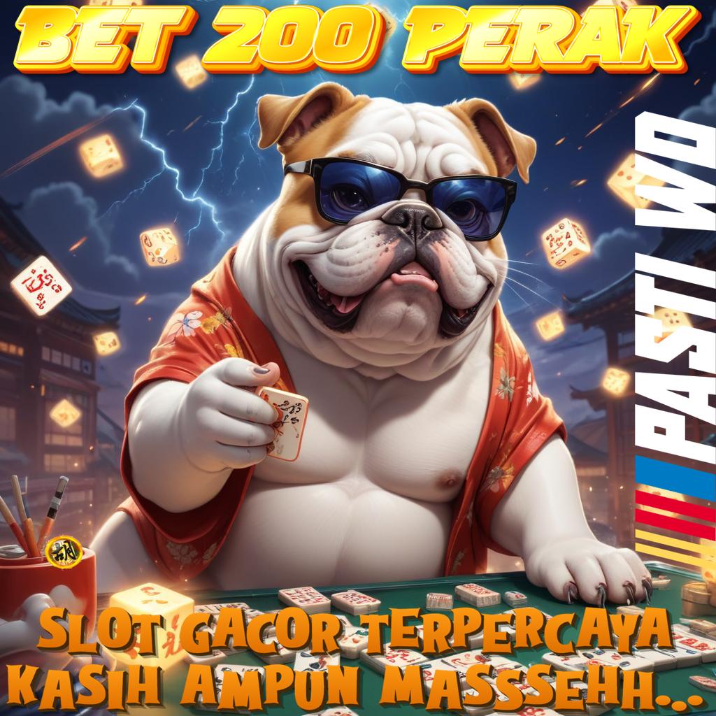 MBAH500 APK DOWNLOAD ANDROID KEBERHASILAN INSTAN