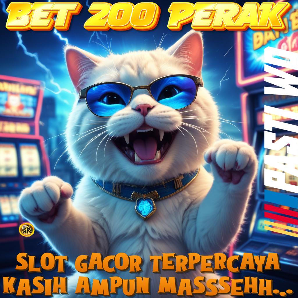 Day777 Apk Download