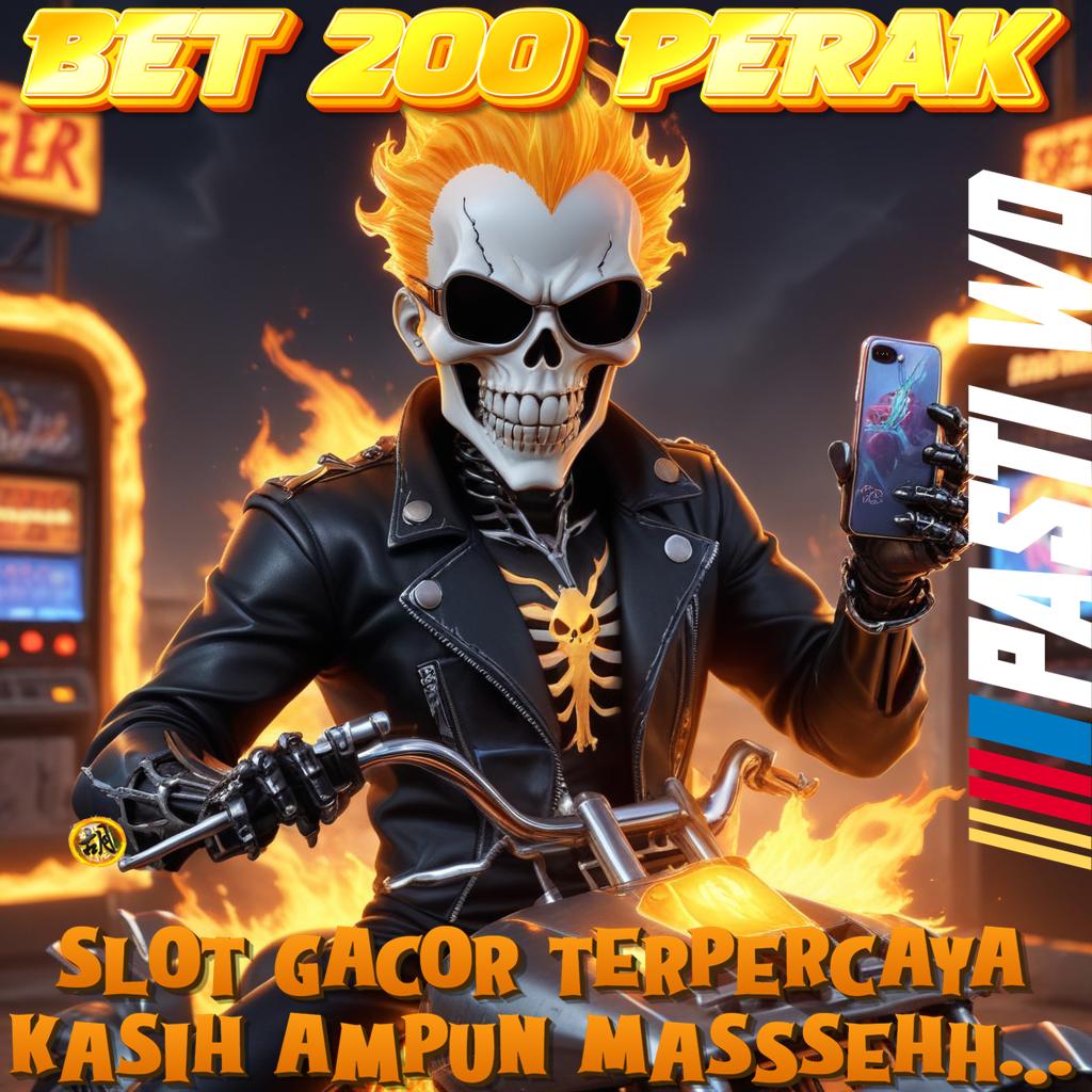 Mbah500 Daftar