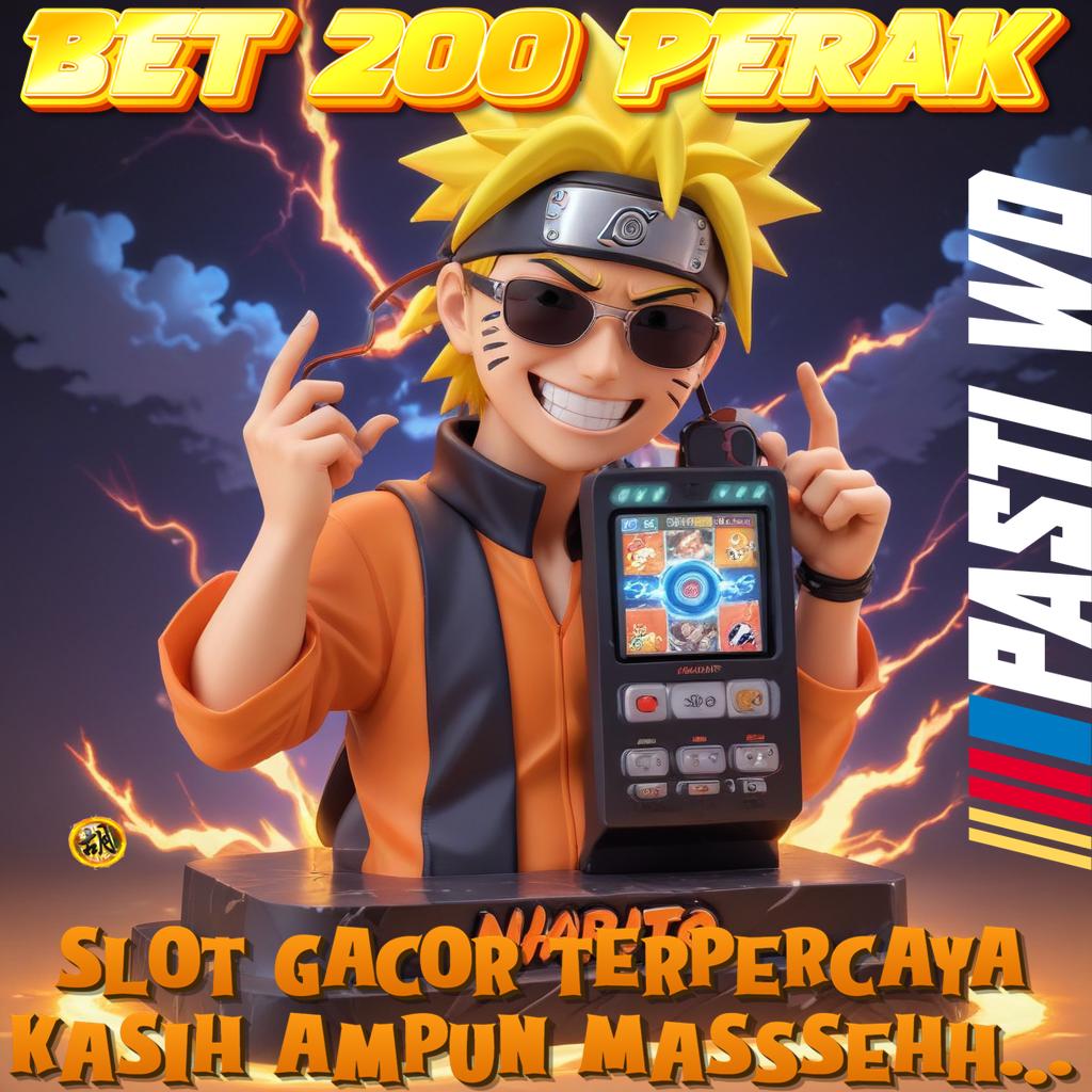 3446 SLOT APK PENCAIRAN DANA RINGAN