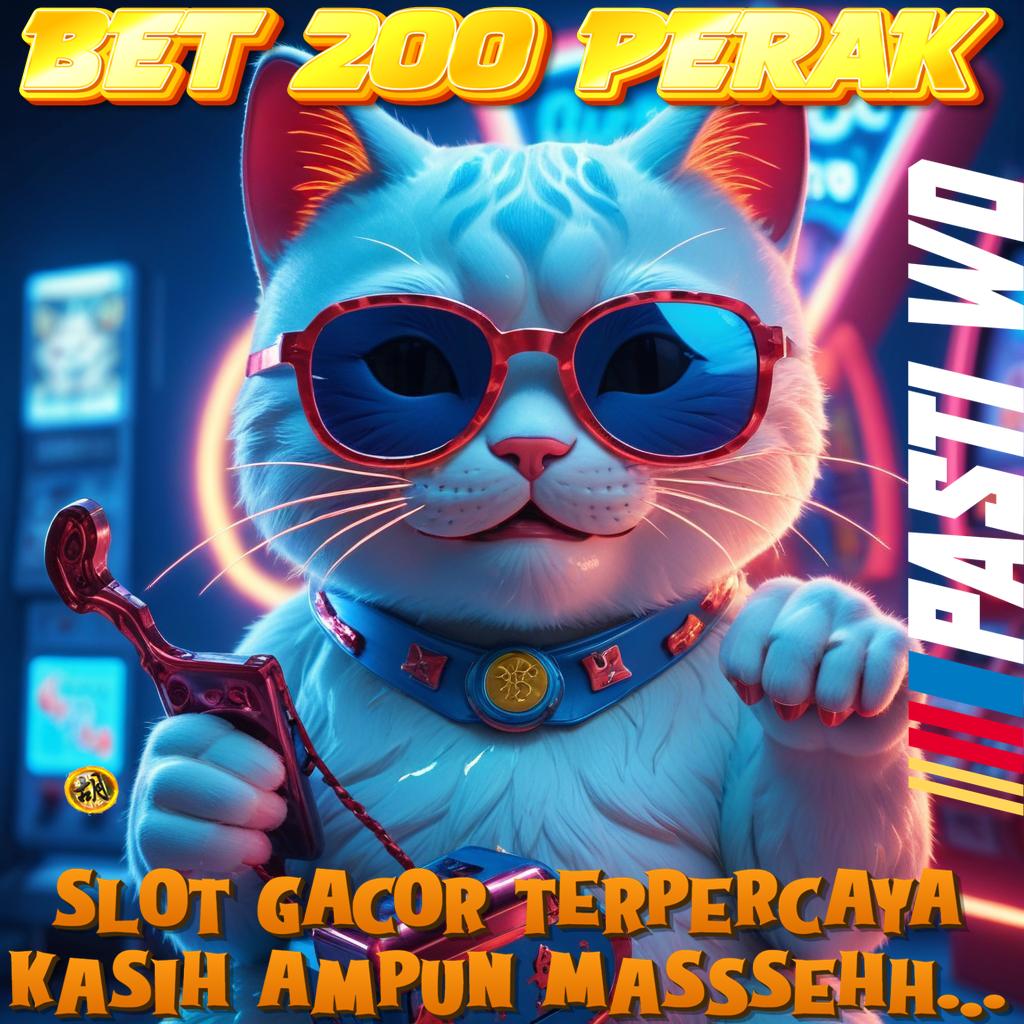 MBAH500 SLOT MUDAH MENANG 2024 BONUS FANTASTIS