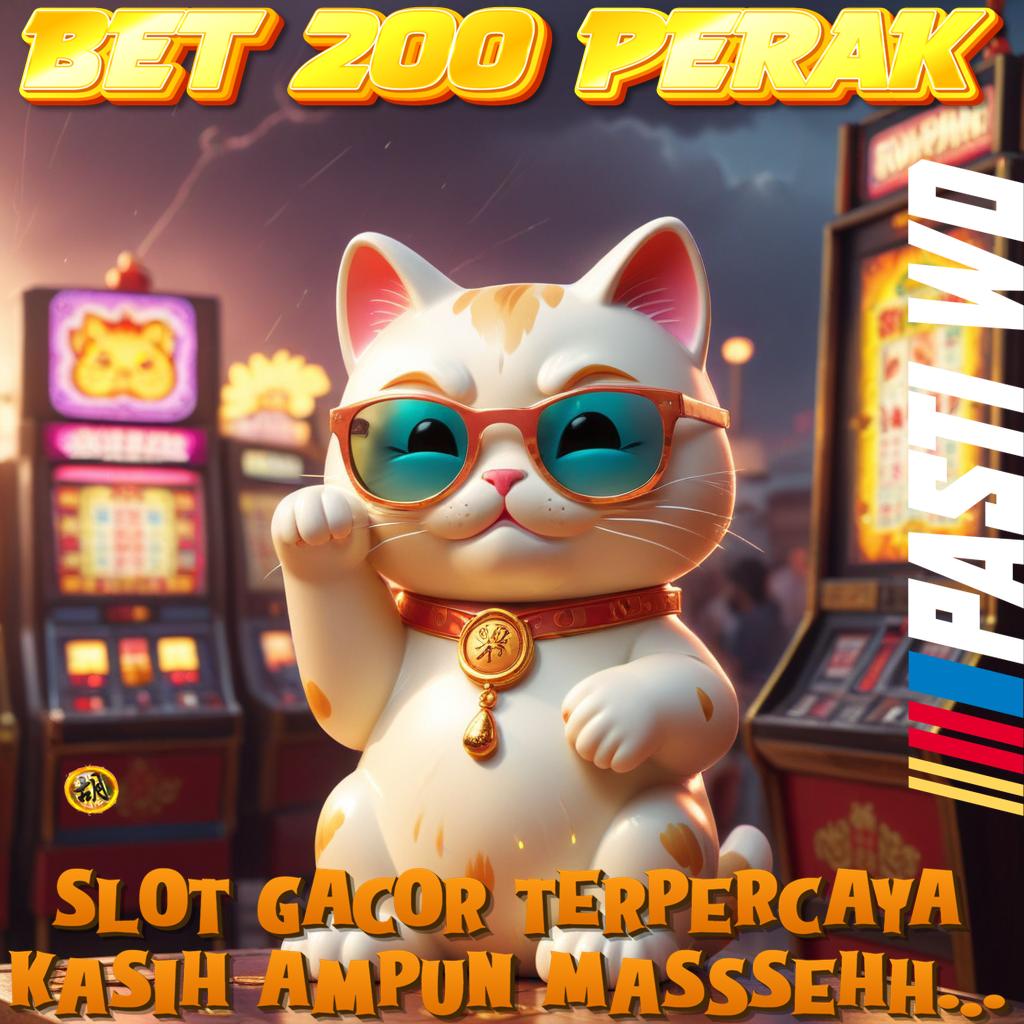 Pt 707 Slot Apk