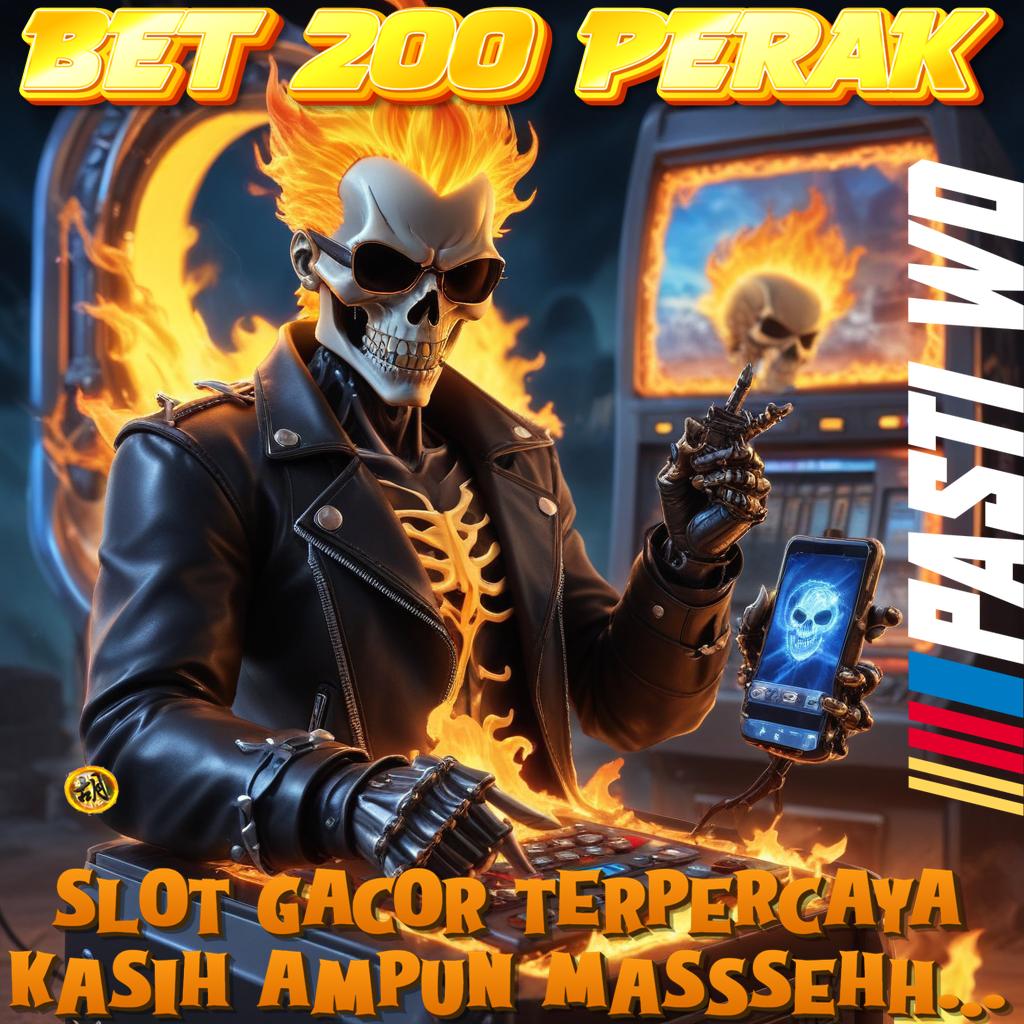 PC777 APK BONUS GILA