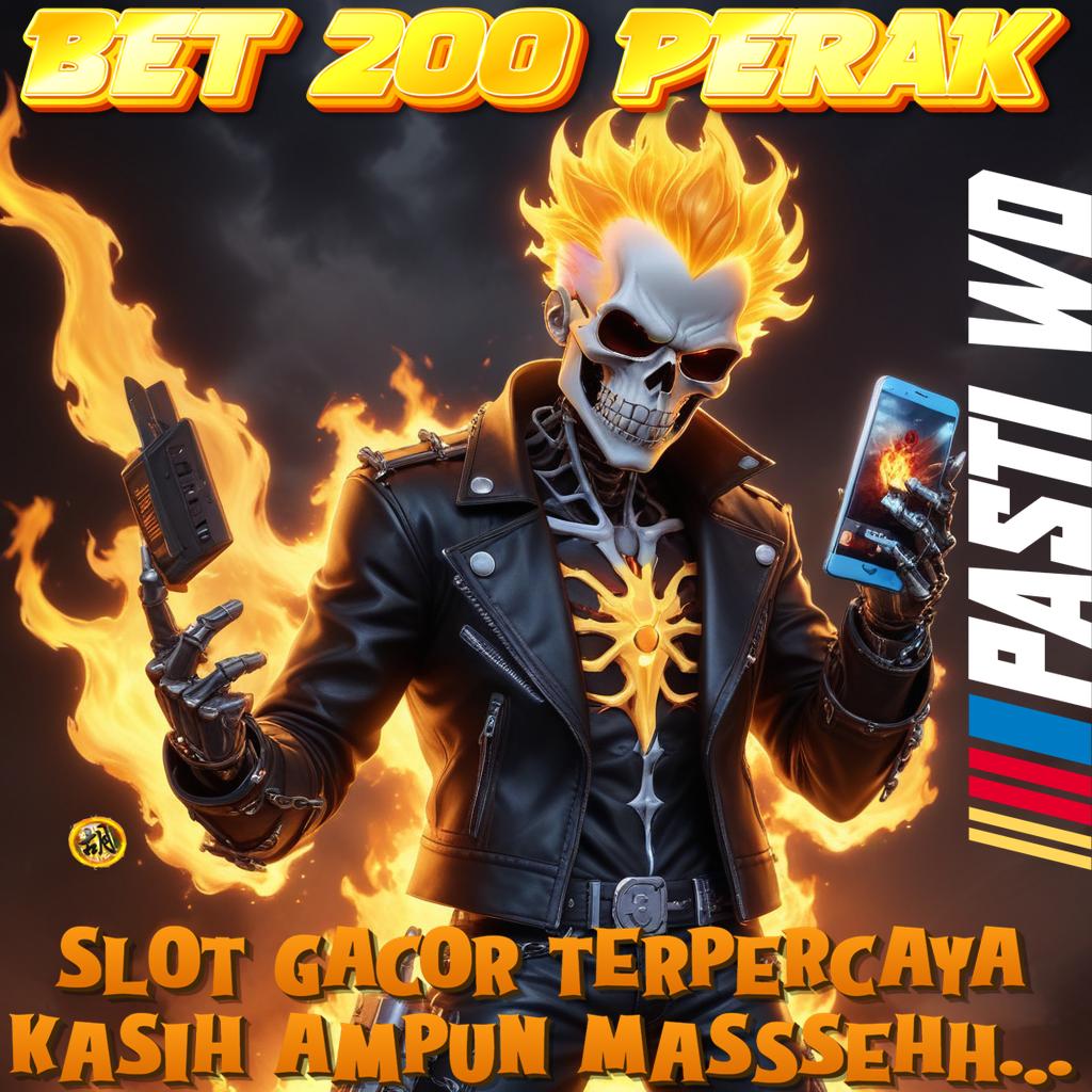 MASTER CHEAT SLOT GACOR HARI INI