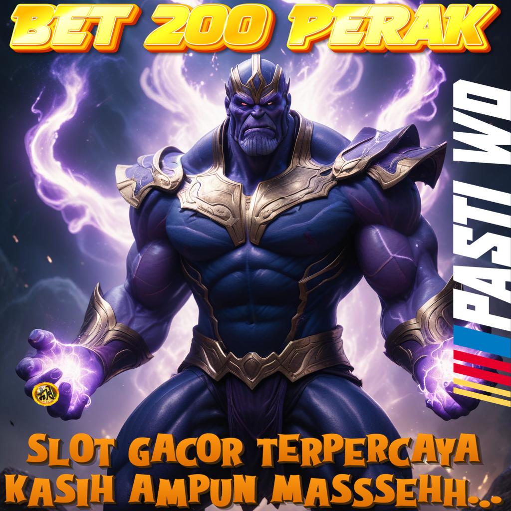 DOWNLOAD APK PT777 TARIK DANA INSTAN