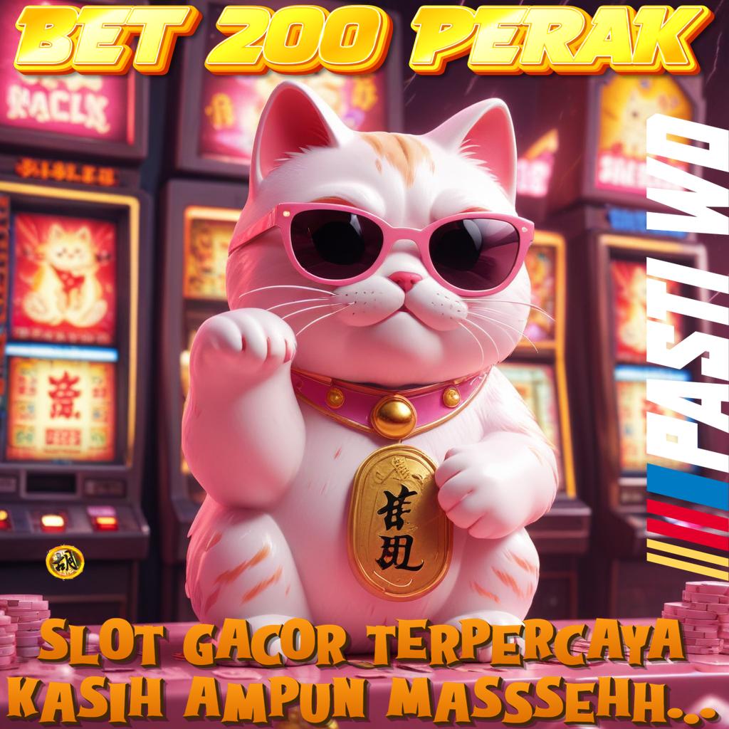 DEMO MAHJONG X10000 BONUS INSTAN