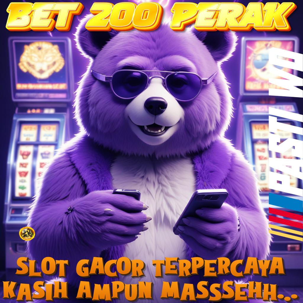 CABE777 SLOT DEPOSIT TERMURAH PELUANG MENGUNTUNGKAN