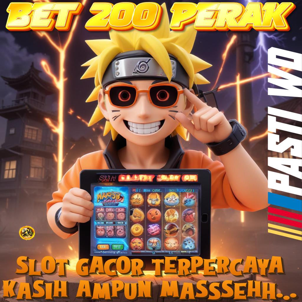 DOWNLOAD MT777 APK KEBERUNTUNGAN TERUS