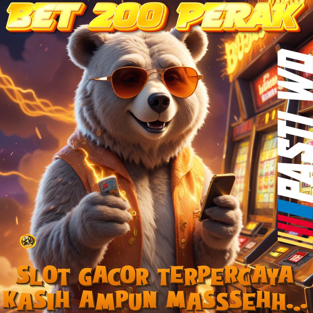 3030FUN APK TARIK DANA