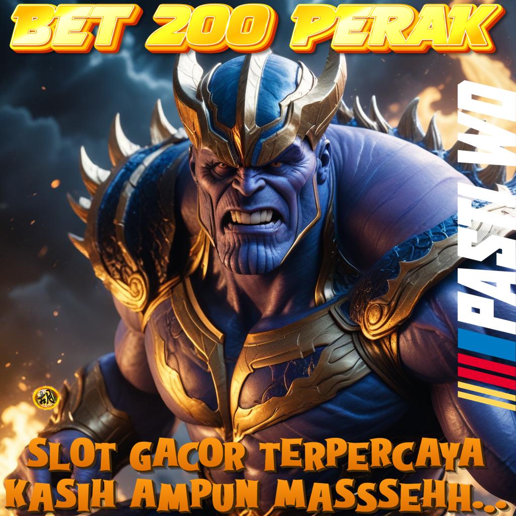 Mbah 500 Slot Online Android