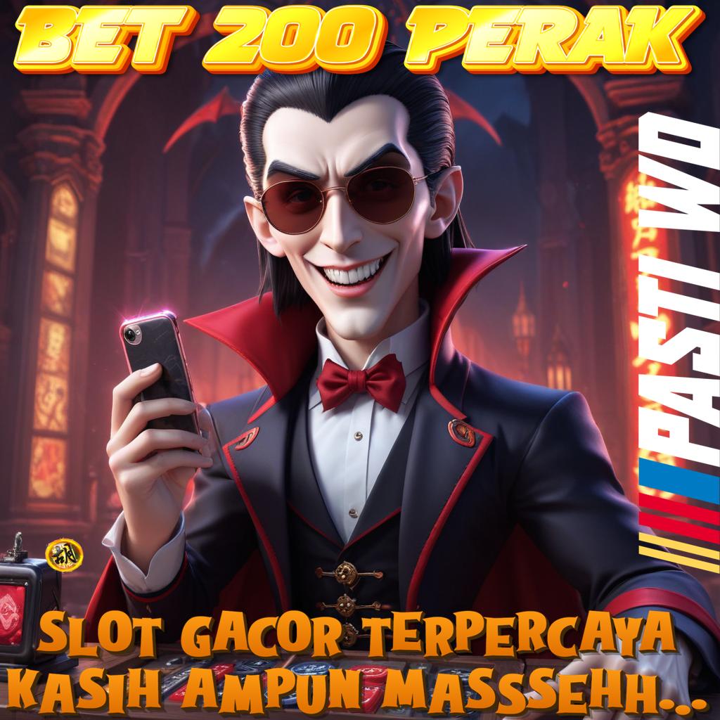 Rpslot Apk