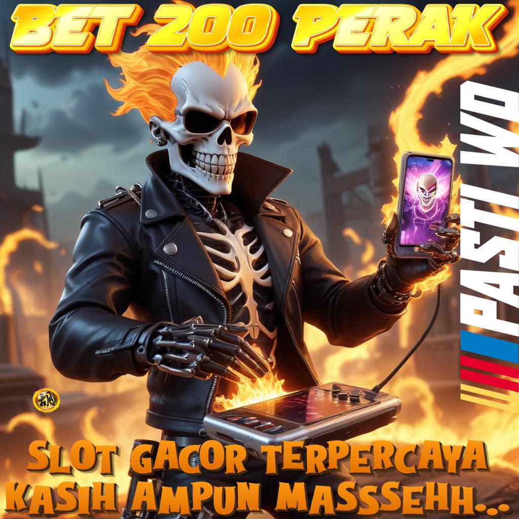 DOWNLOAD APK 8278 SLOT LABA LANGSUNG