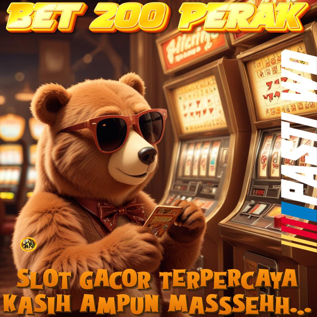 DEMO PG WILD APE JACKPOT PASTI