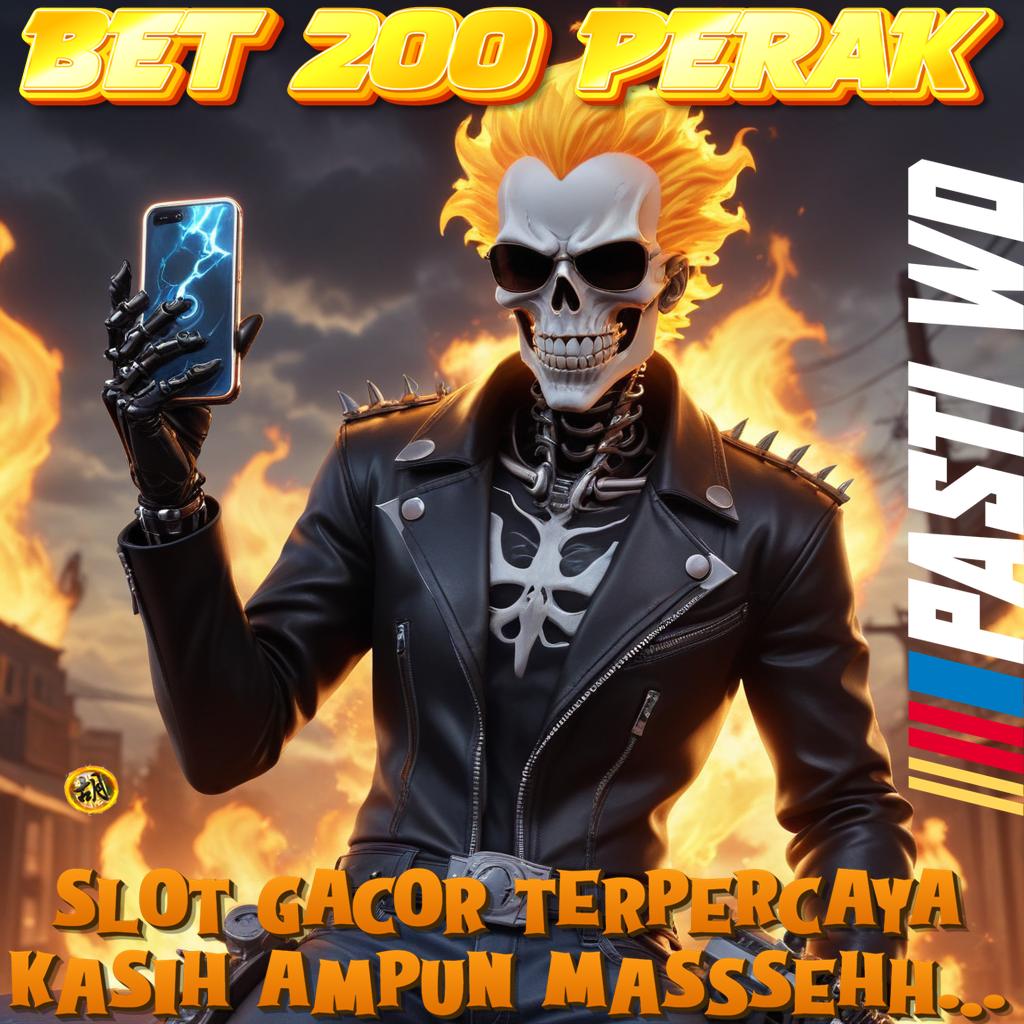 Slot Online Mbah500