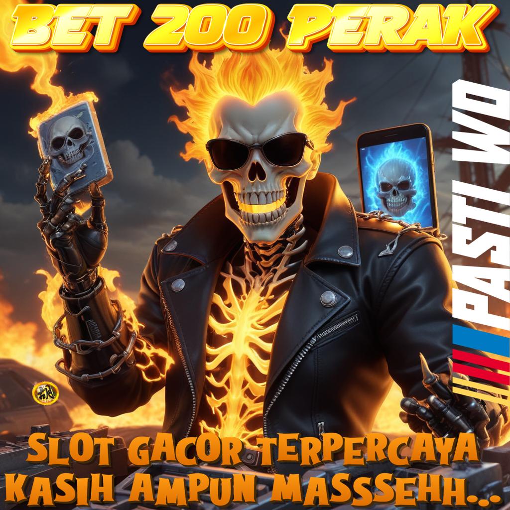 APK PC777 SLOT JACKPOT LANGSUNG