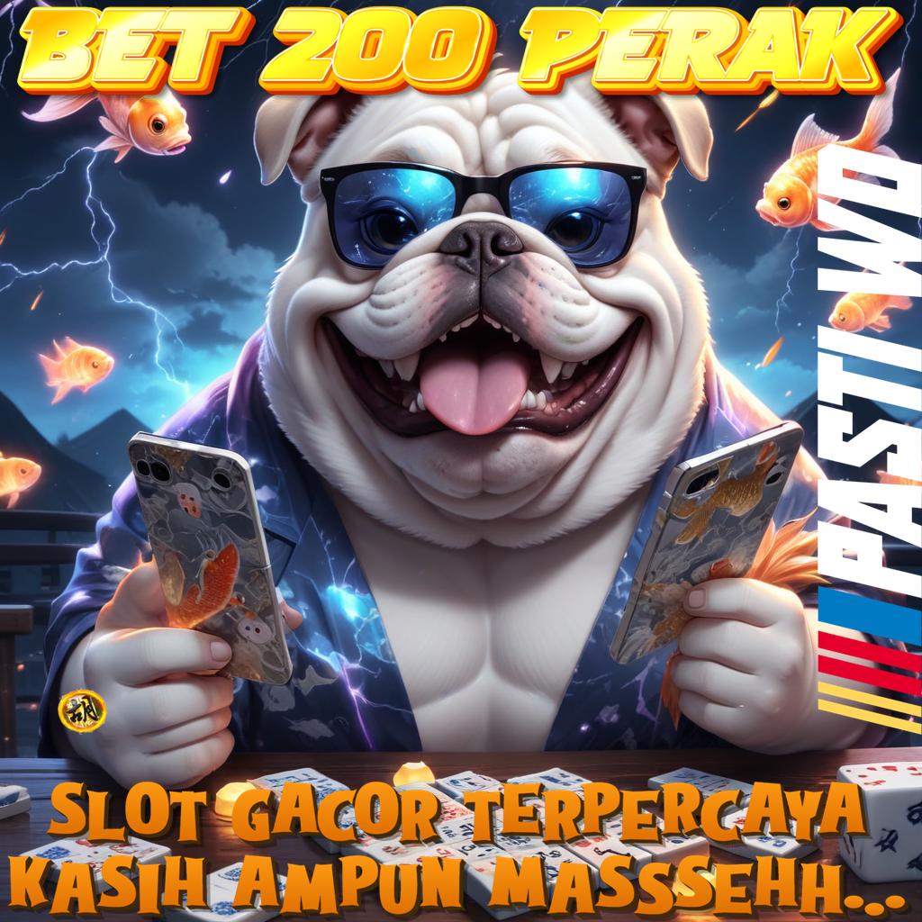 Cabe 777 Apk Download