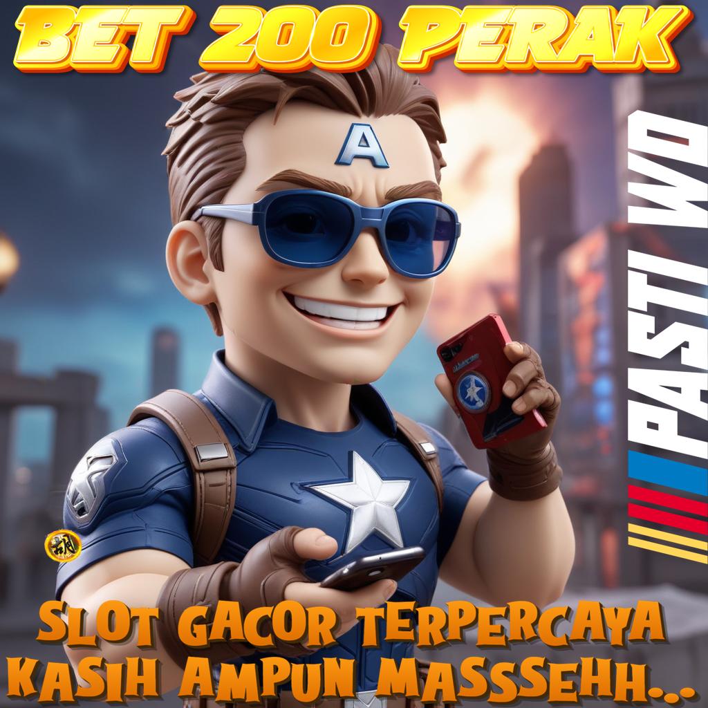 5696 SLOT APK BONUS CEPAT