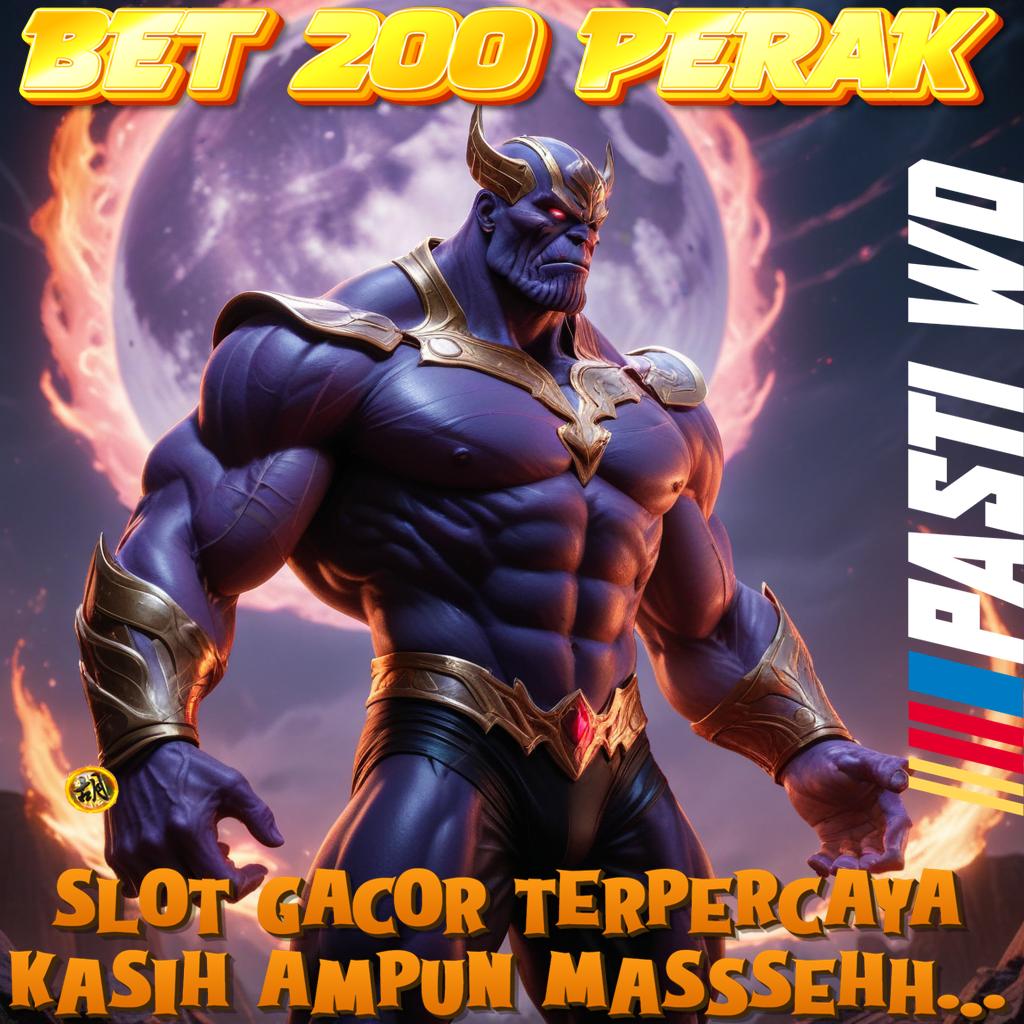 MBAH500 BOCORAN SLOT WIN MAKSIMAL