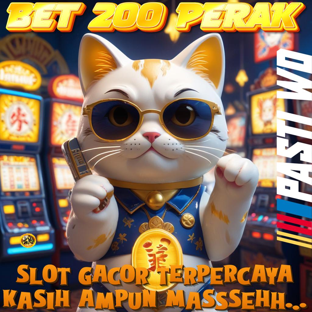 MBAH 500 SLOT PG SOFT GACOR BET AMAN