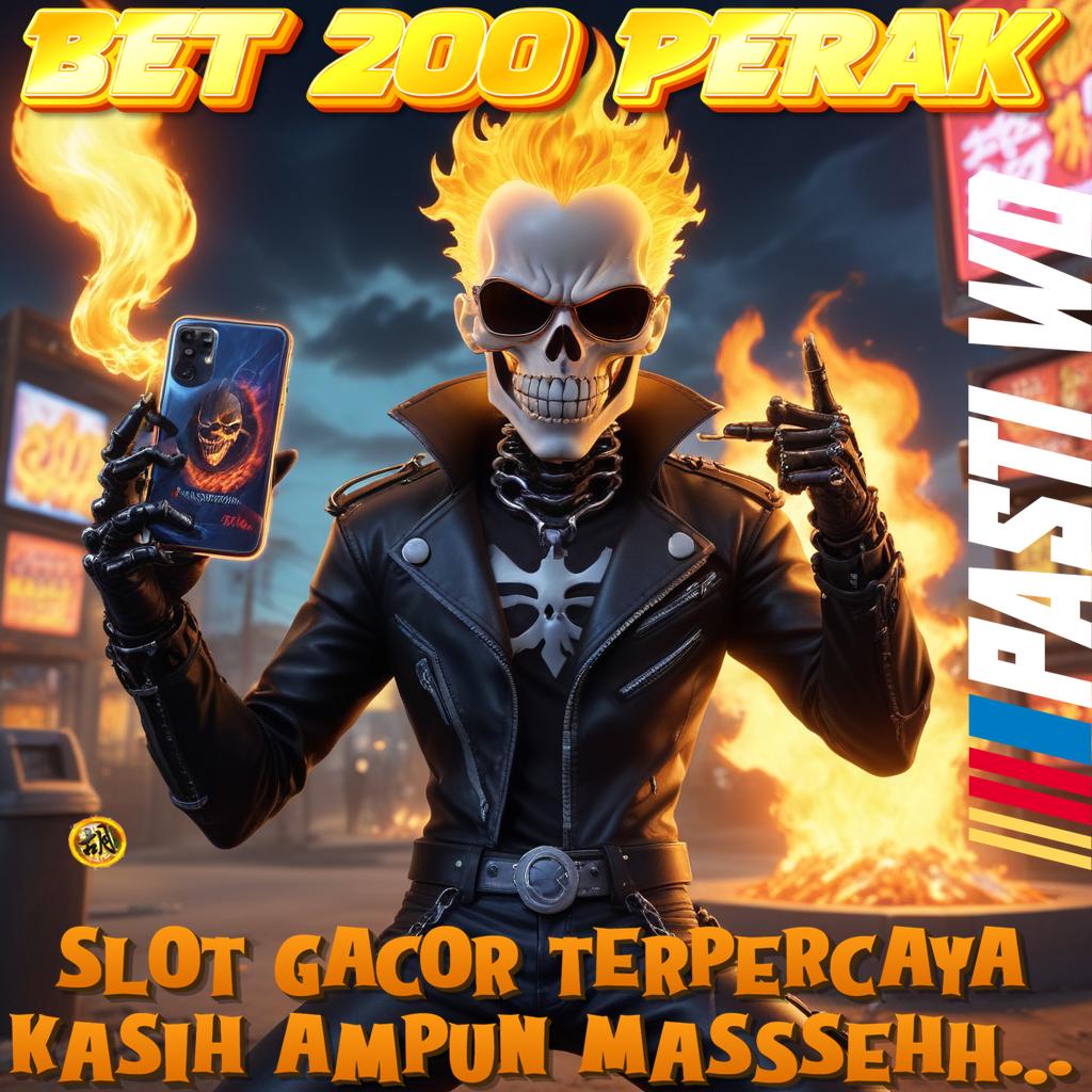 APK SLOT MAHJONG DEPOSIT MAXWIN PARAH