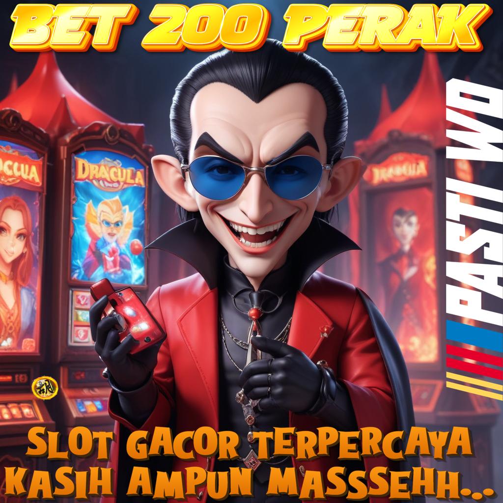 1266 Slot Apk