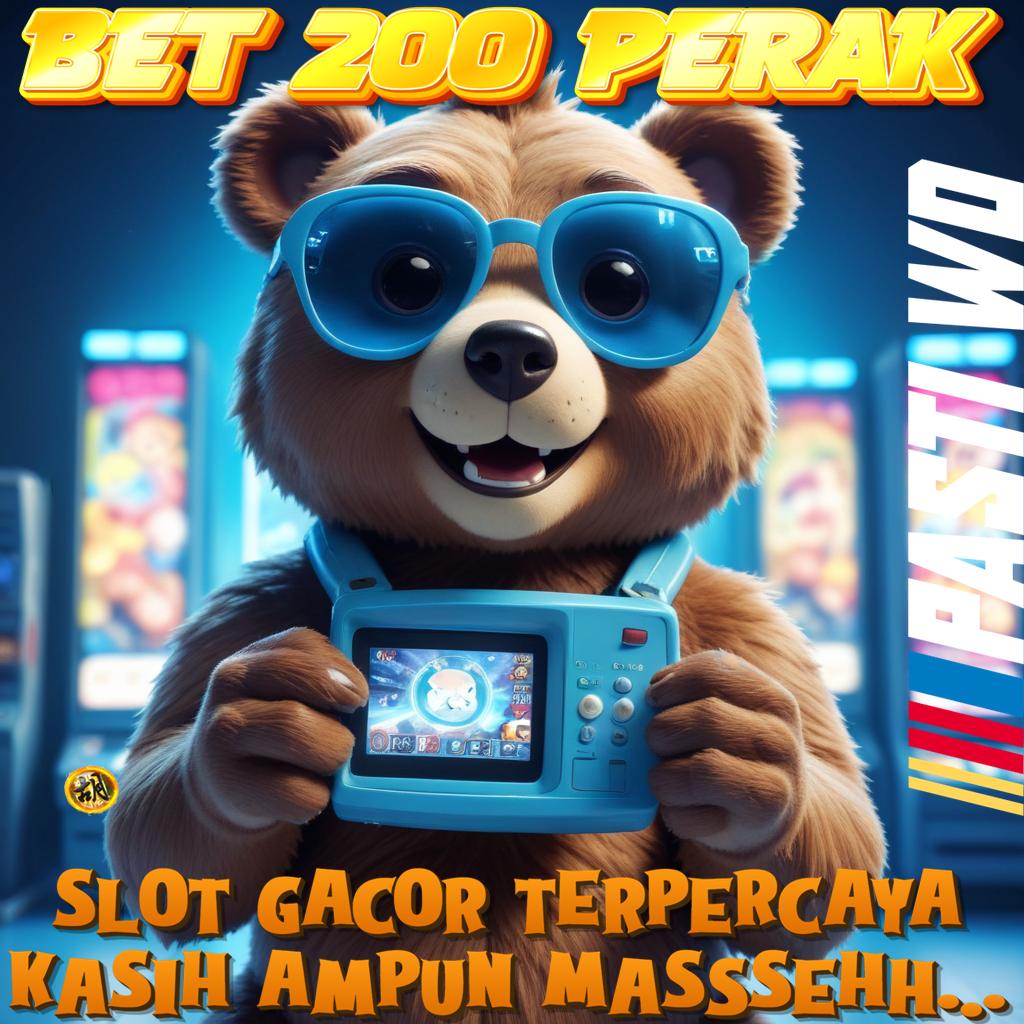 Satu777 Slot Apk