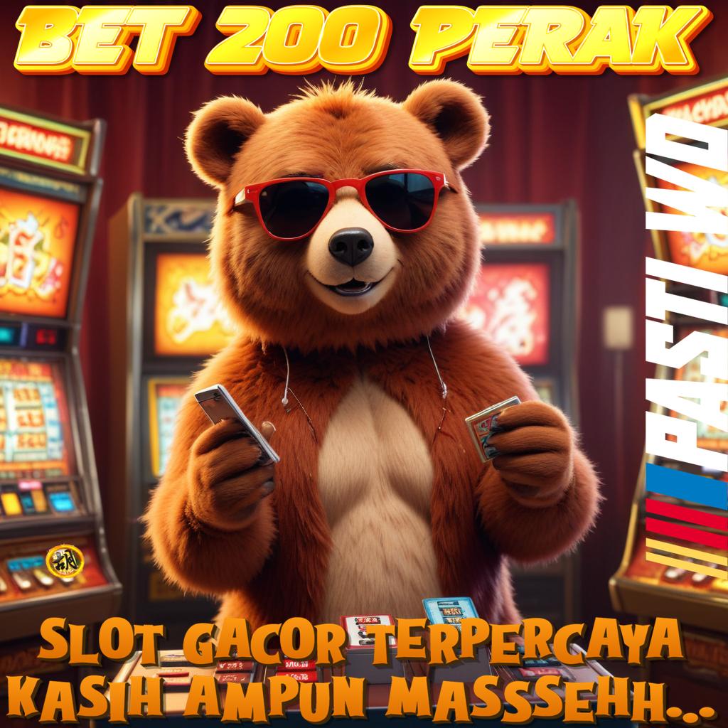 LUCKYDF777 APK KEUNTUNGAN MAKSIMAL