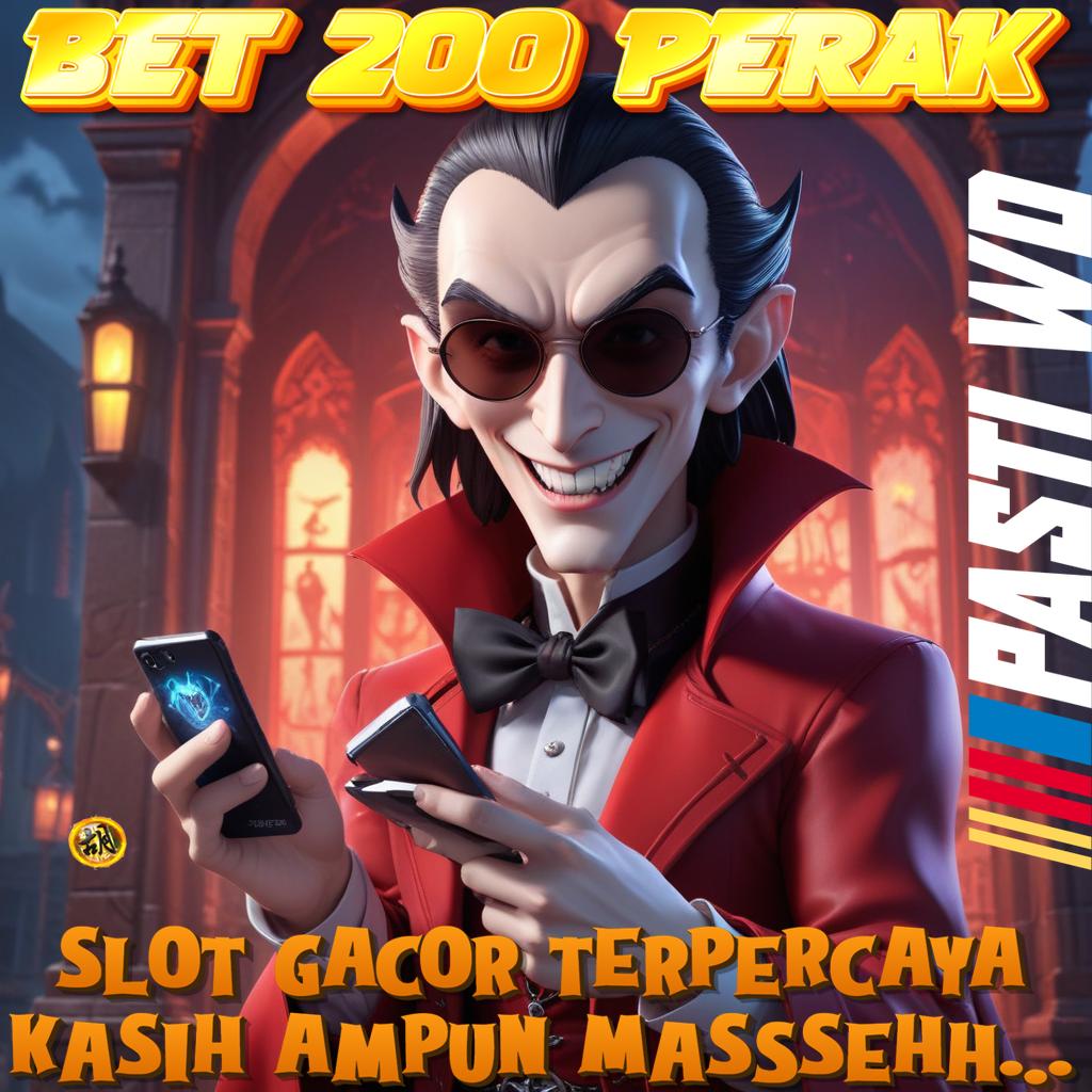 BIWIN APK SLOT SPIN EFEKTIF