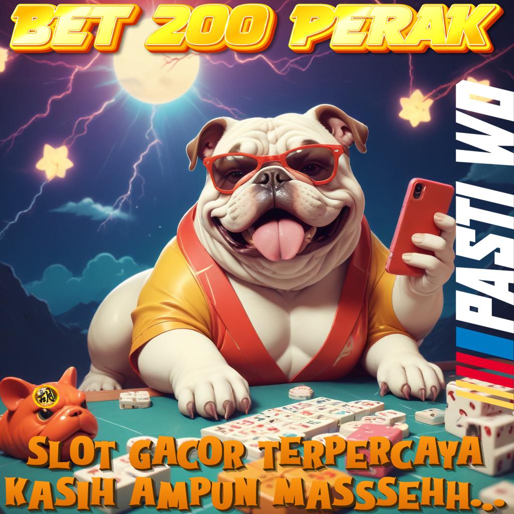 MBAH 500 SLOT ONLINE ANDROID LANGSUNG CUAN