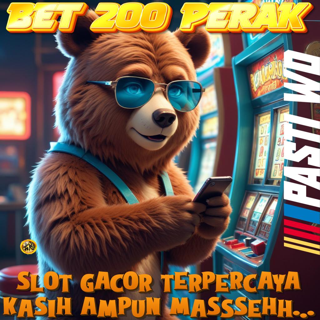 4892 SLOTS GAME TERPOPULER