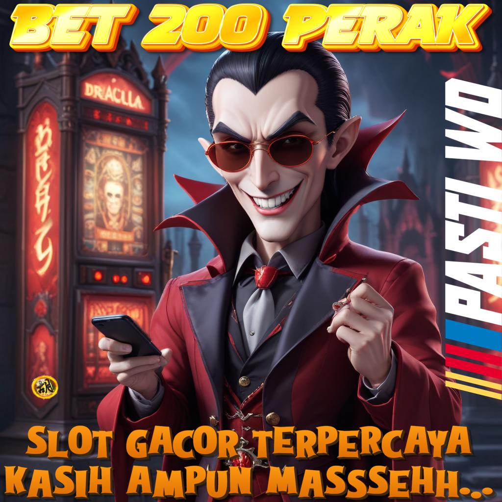 SATU 777 SLOT APK DOWNLOAD PROFIT TERJAMIN