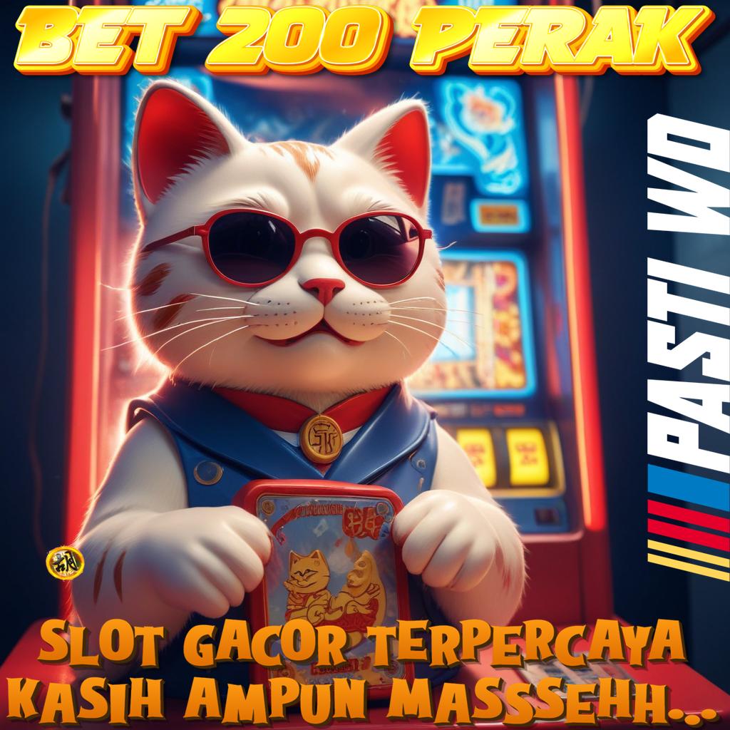 Slot Demo Mahjong Rupiah