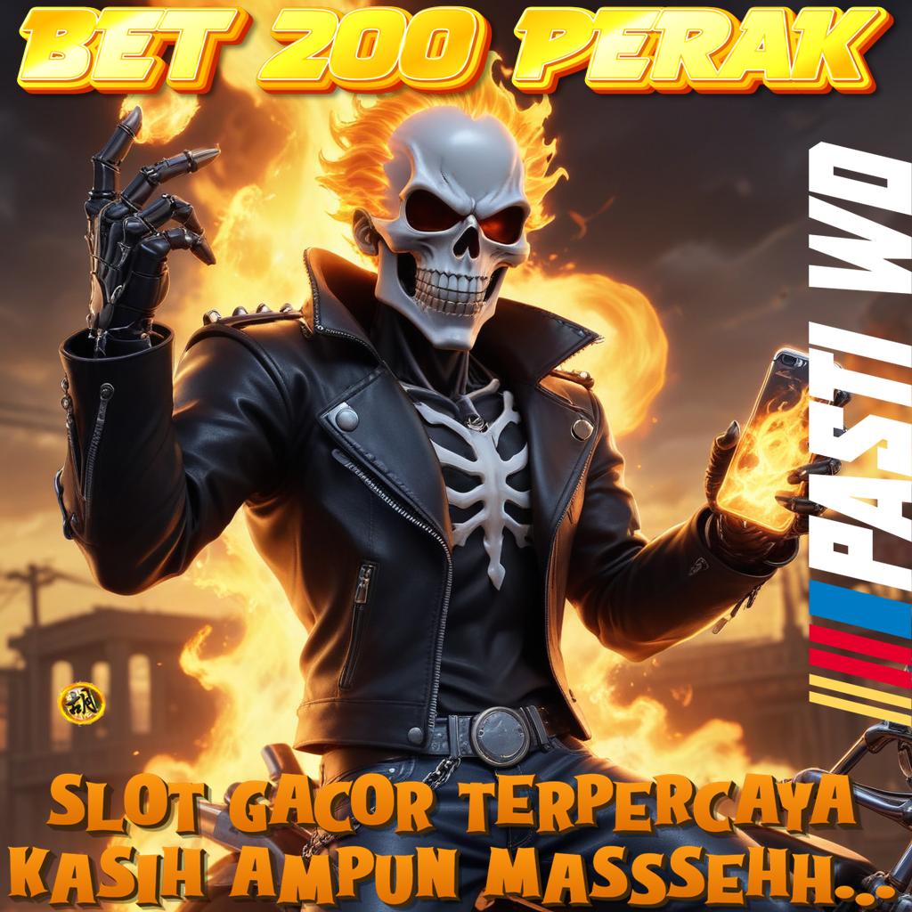 Askasino Apk Slot