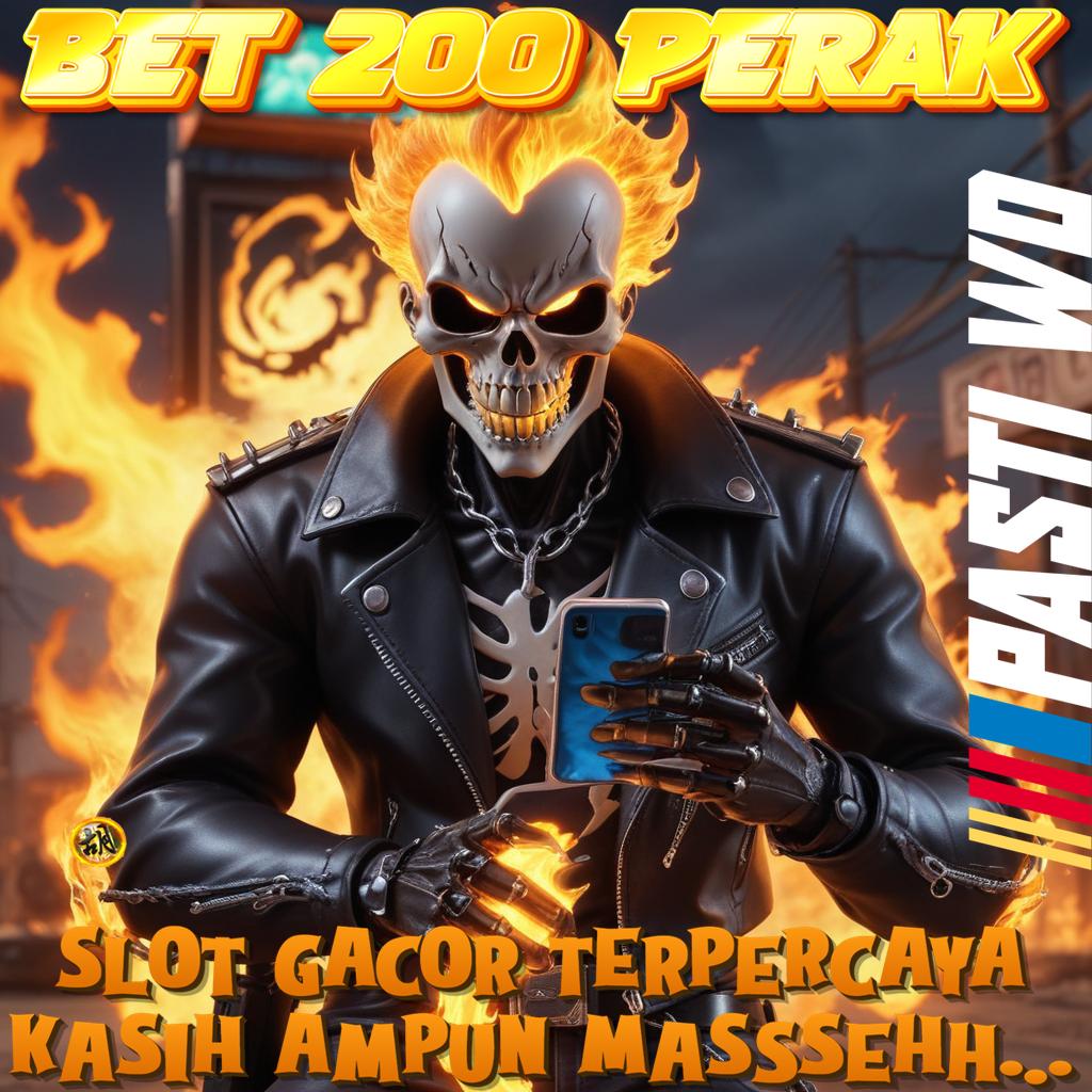 CABE 777 APK LINK PROMO SPESIAL