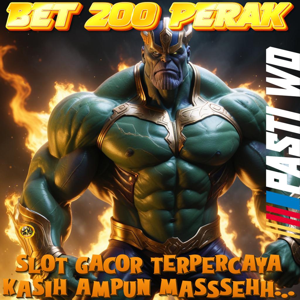 Mbah500 Download Apk