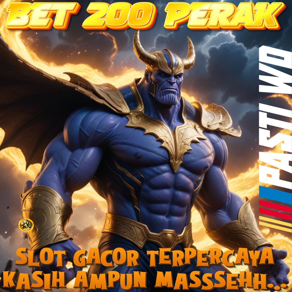 MBAH 500 SLOT RESMI CAIR LANGSUNG