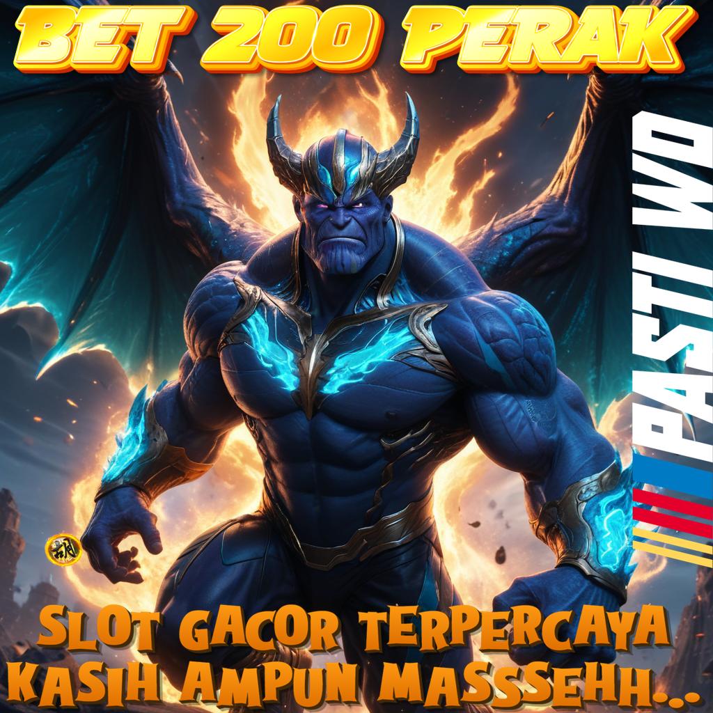 Download Pt707 Apk