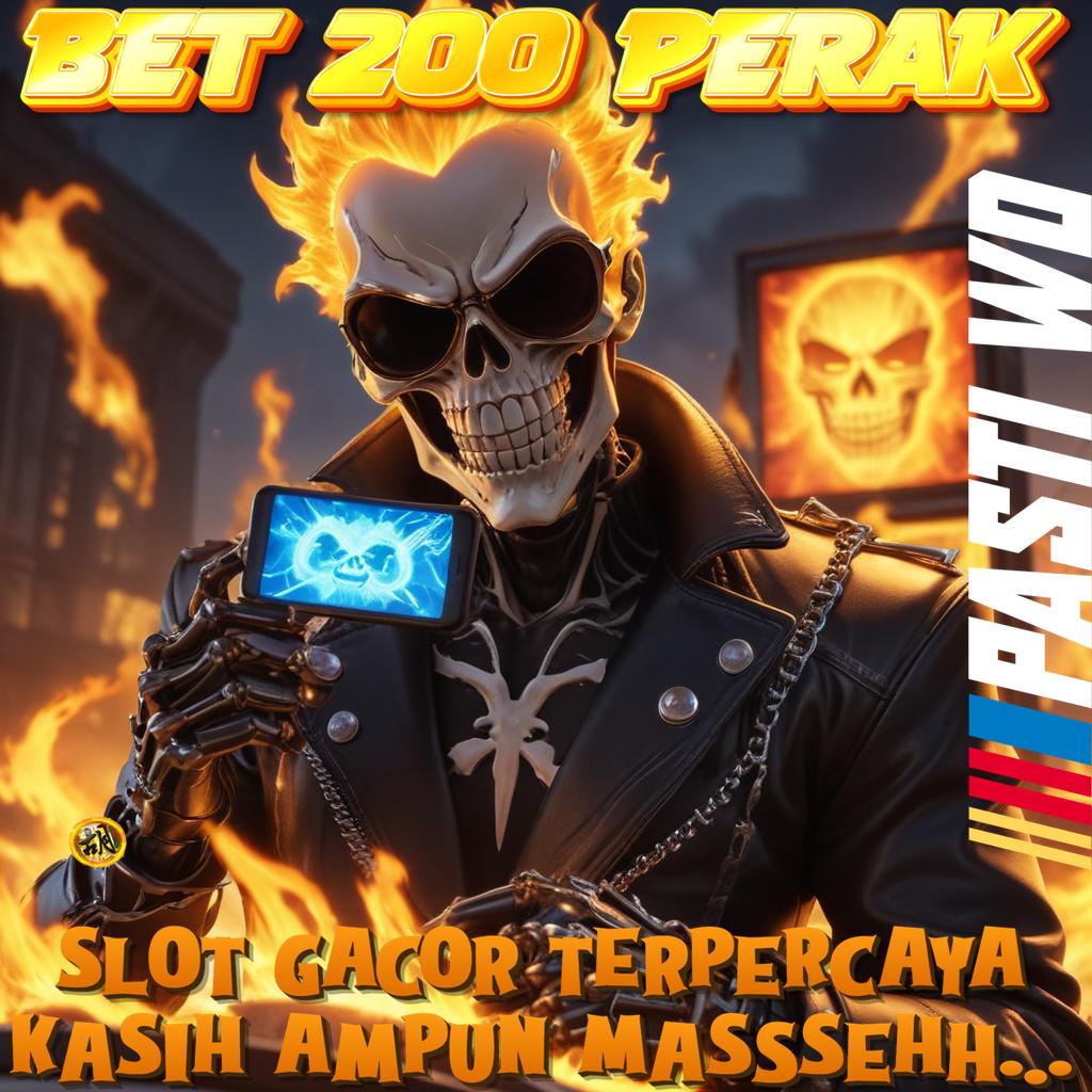 Pc 777 Slot Apk