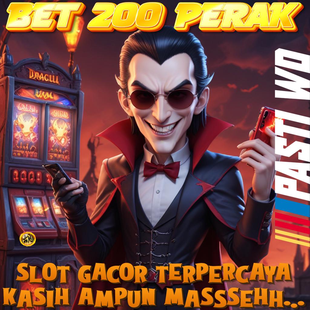 Slot Demo Nolimit City Possessed