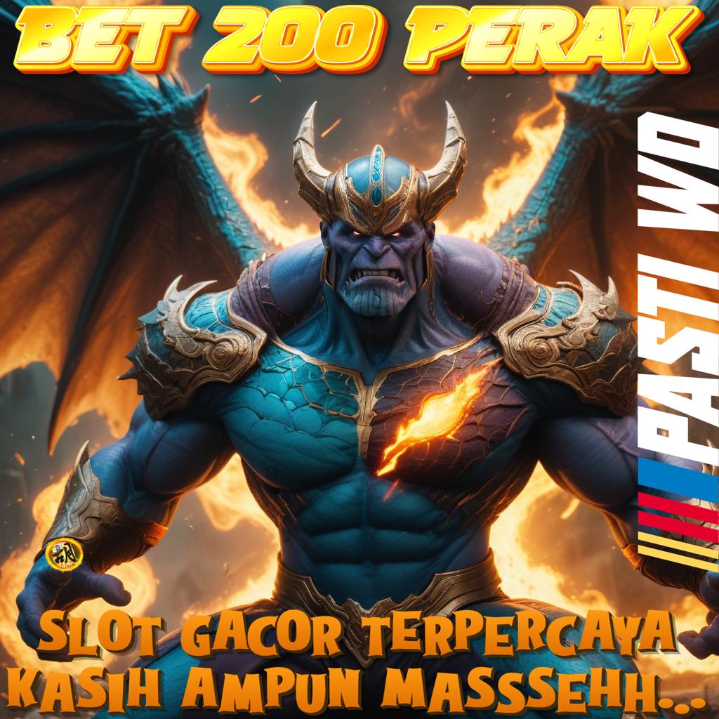 MBAH500 SLOT JACKPOT SISTEM FAIR