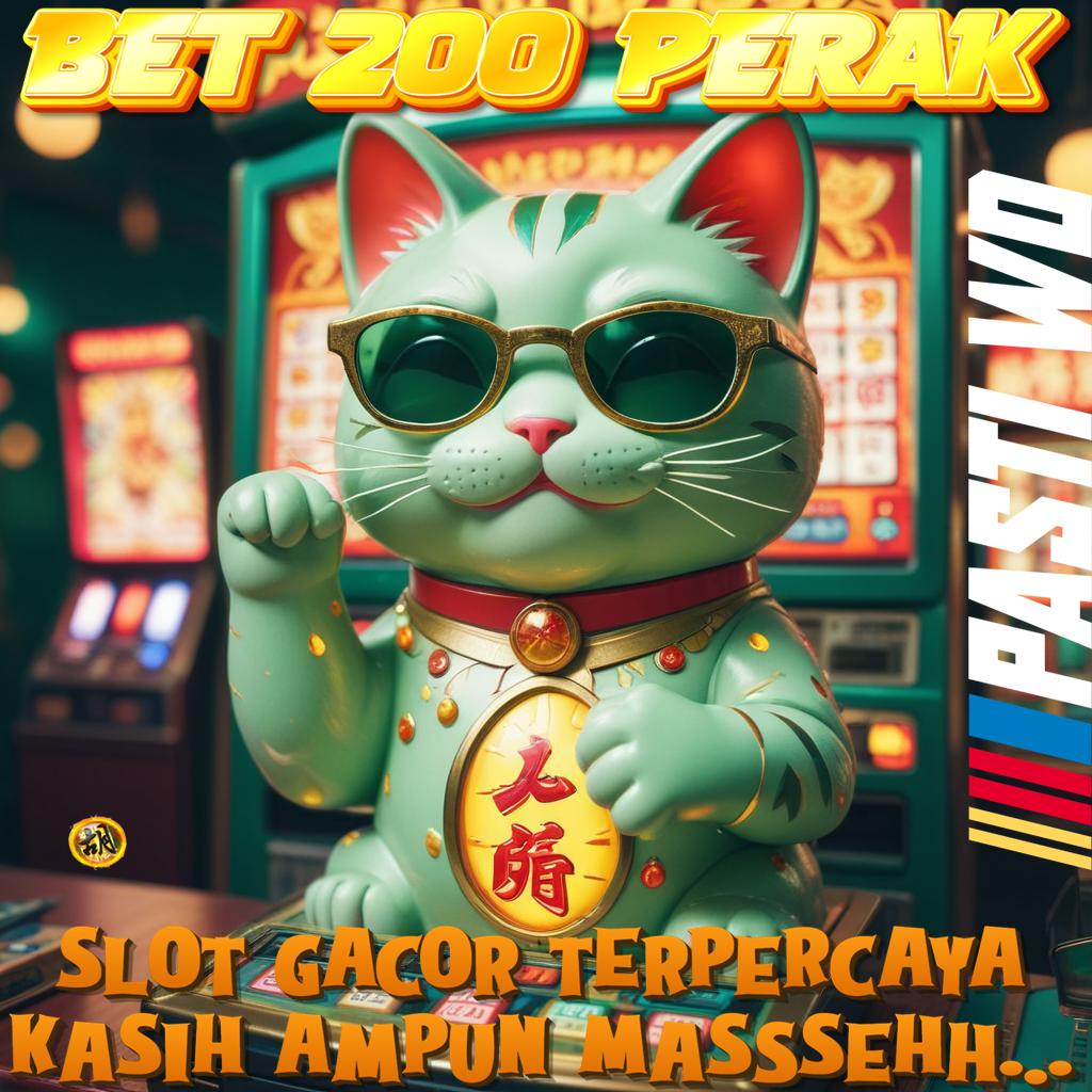 MBAH500 SLOT ONLINE TERBAIK TAK TERKALAHKAN