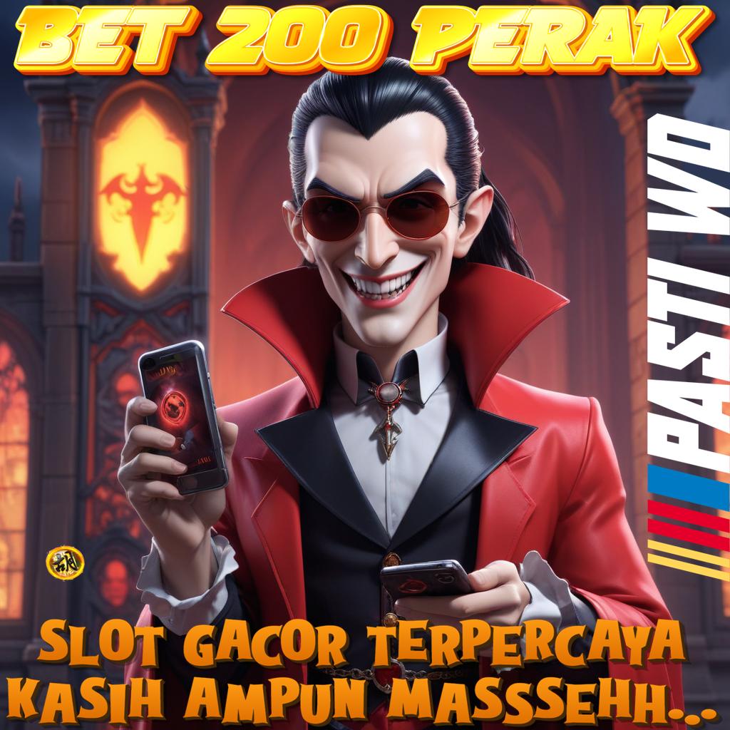 77RABIT SLOT TAK TERKALAHKAN