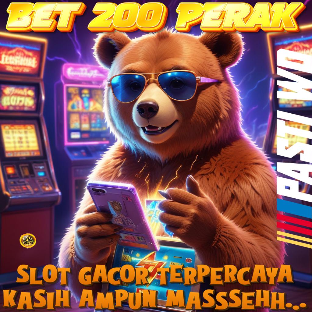 Okwin Apk Slot