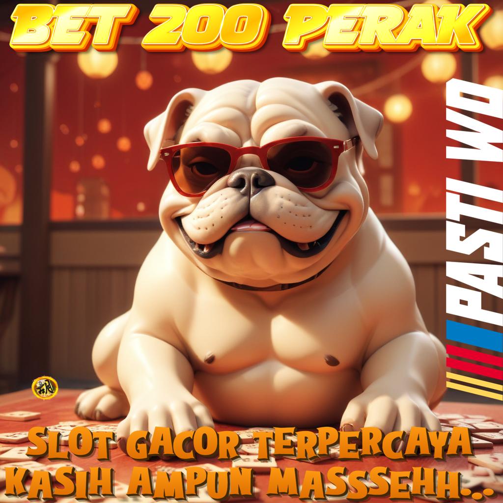 ST777 APK SLOT RELEASE OPTIMAL