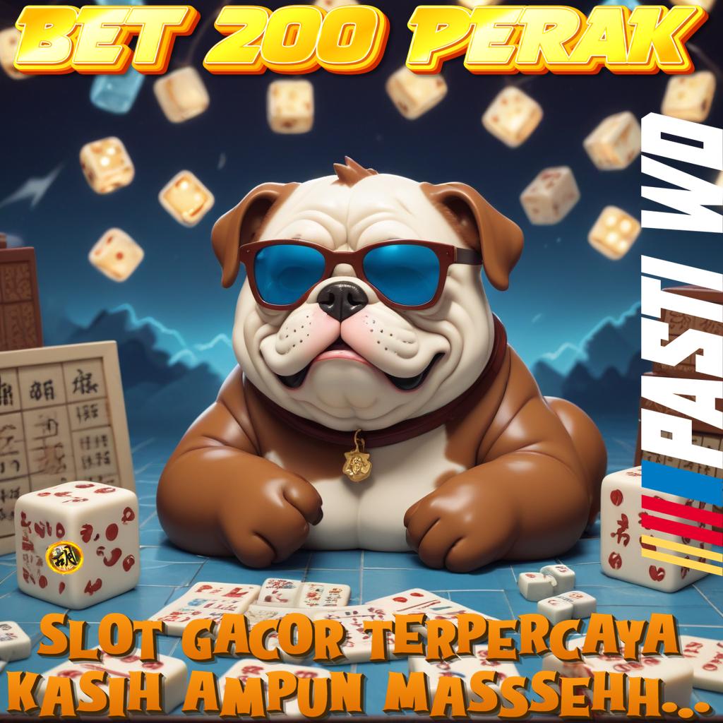 DOWNLOAD APK MBAH500 SLOT GACOR PARAH