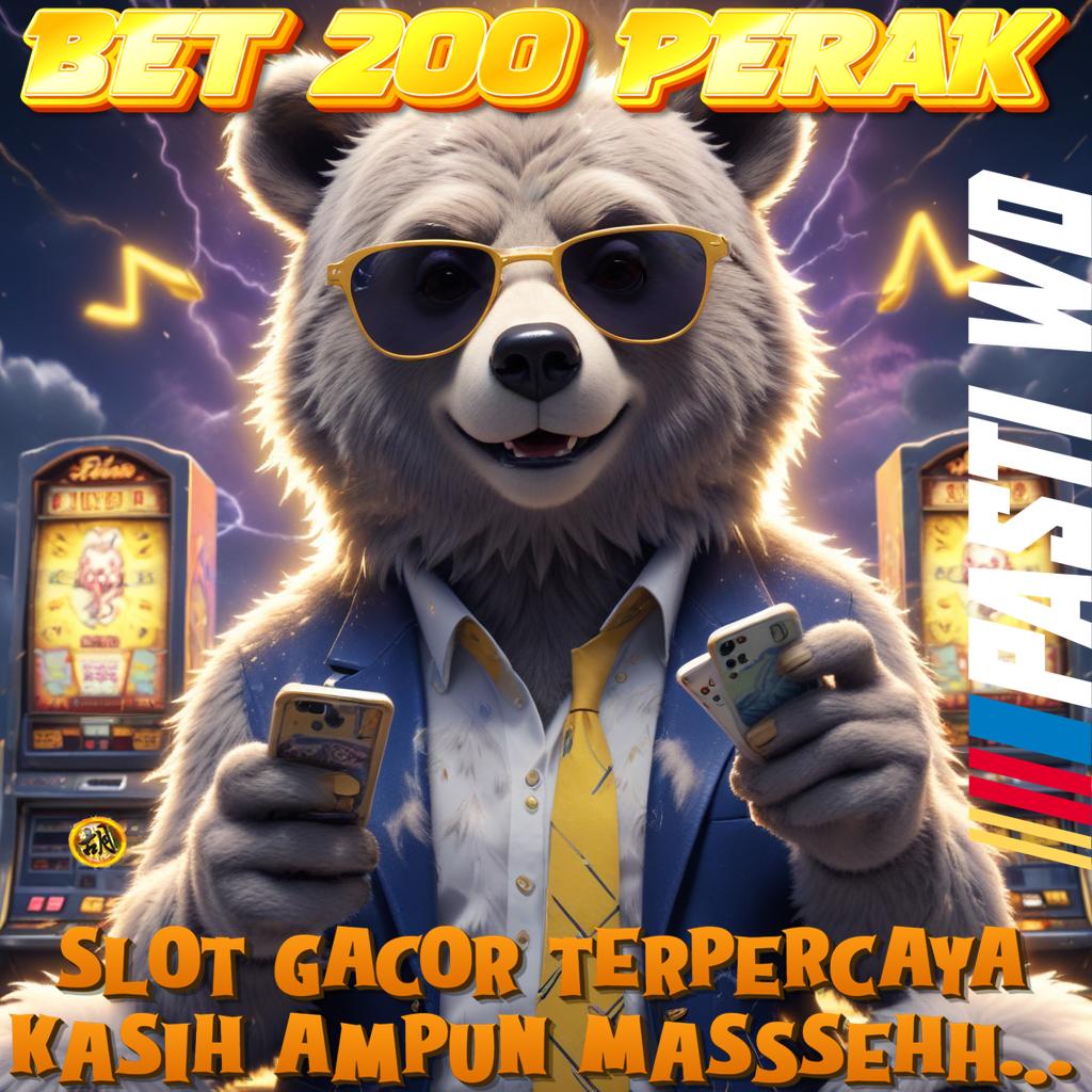 Mbah 500 Slot Maxwin Terbaru