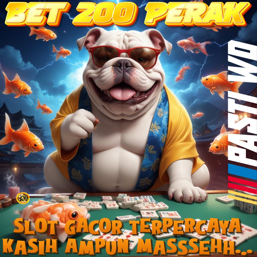 Mbah 500 Slot Deposit Pulsa