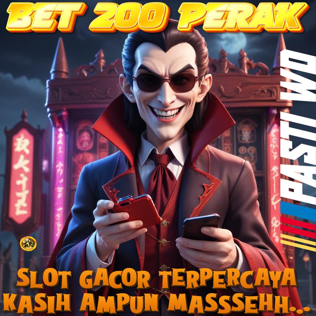 MBAH500 PRO LOGIN RILIS UPDATE