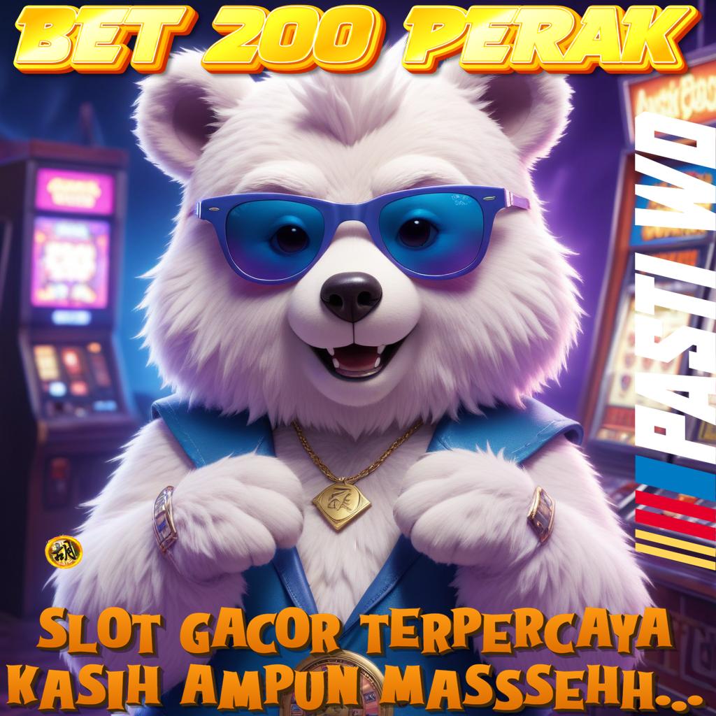 3446 SLOTS APK TANGKAP BONUS